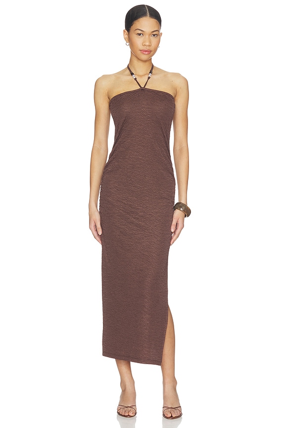 view 1 of 3 MICHELLE ドレス in Coco