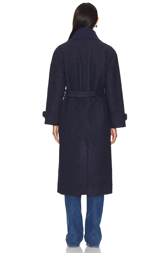 ПАЛЬТО CHRISTIE