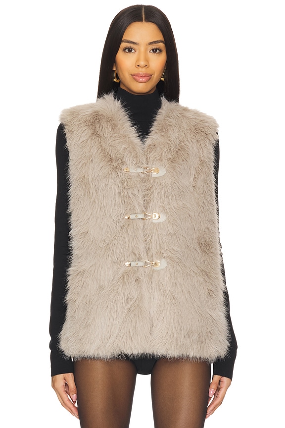 view 2 of 5 VERINA ベスト in Pavement