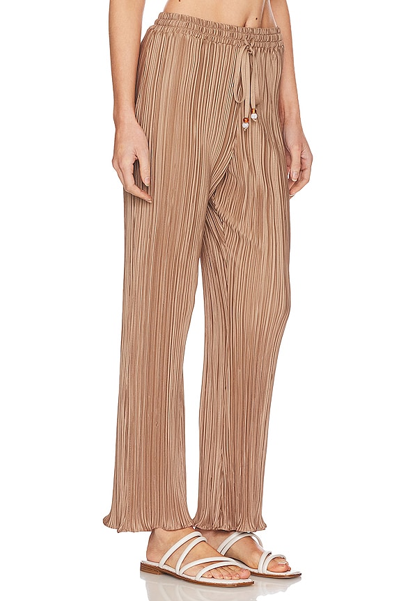 view 2 of 4 KOI パンツ in Cafe