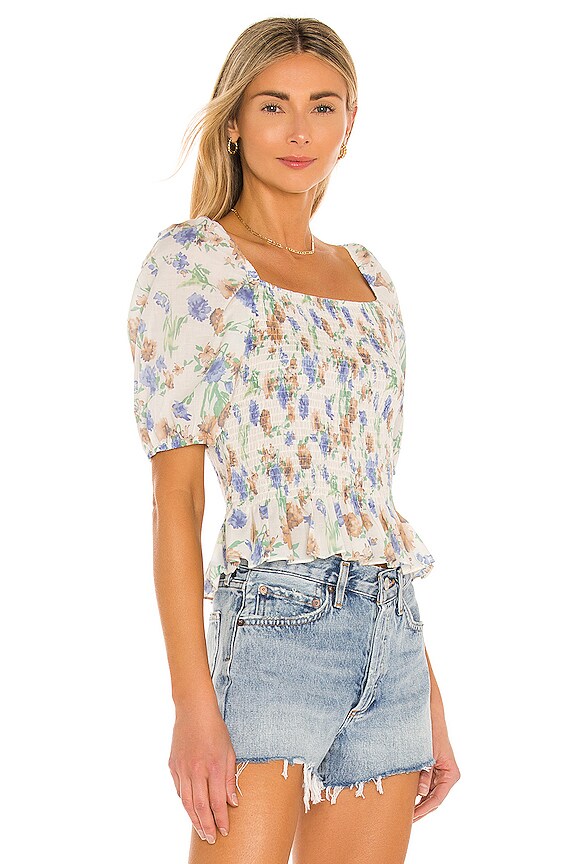 view 2 of 4 Darren Top in Bellflower