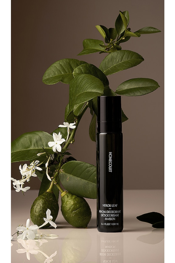 view 2 of 2 NEROLI LEAF ROOM DEODORANT ルームディオドラント in 