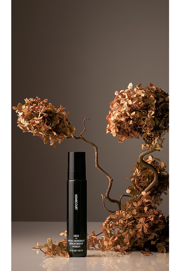 view 2 of 2 DESODORANTE DE HABITACIÓN NEROLI LEAF ROOM DEODORANT in 