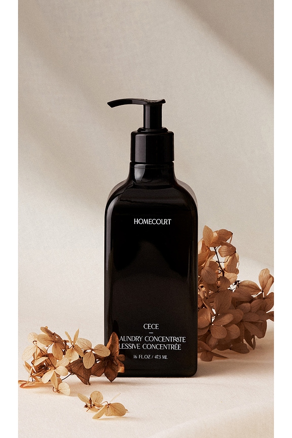 view 2 of 6 X Revolve Cece Laundry Concentrate in 