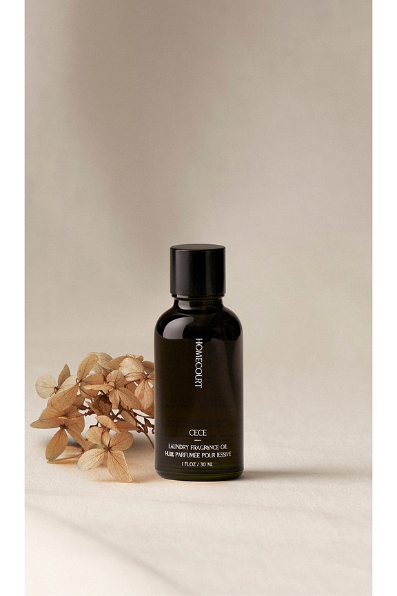 view 2 of 7 X Revolve Cece Laundry Fragrance Oil in 