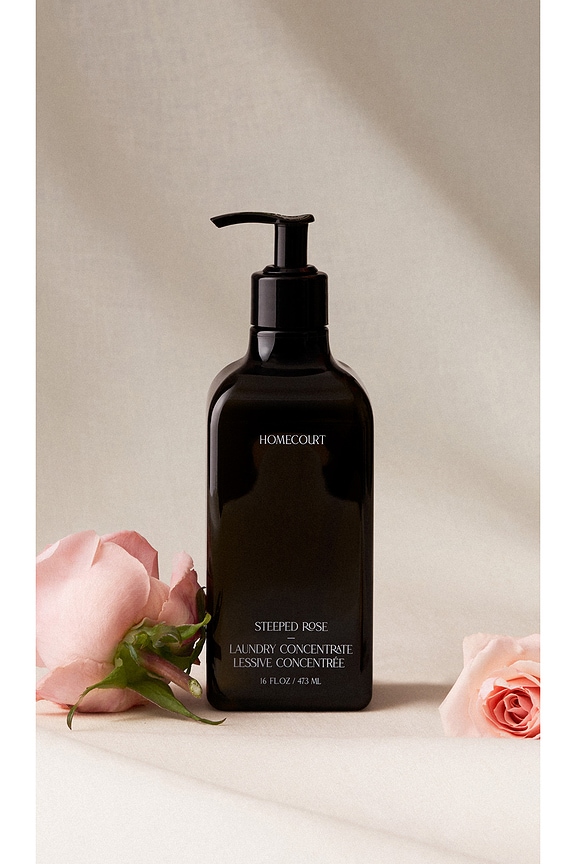 view 2 of 6 X Revolve Steeped Rose Laundry Concentrate in 