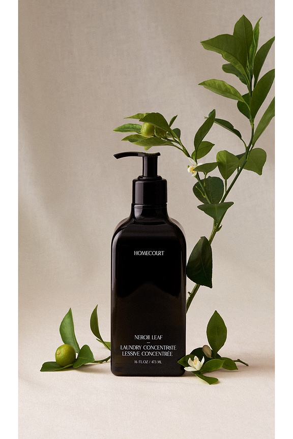 view 2 of 6 X Revolve Neroli Leaf Laundry Concentrate in 