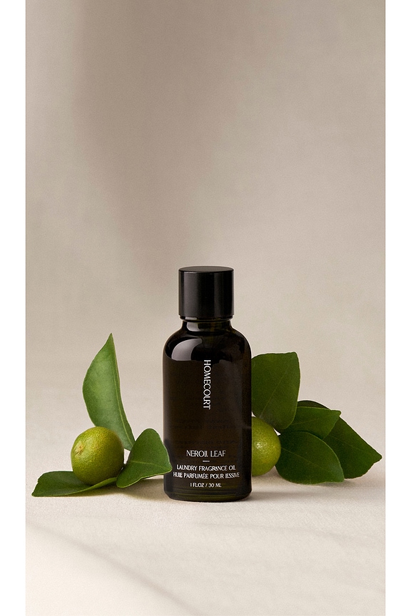 view 2 of 7 ACEITE DE FRAGANCIA NEROLI LEAF FRAGRANCE OIL in 