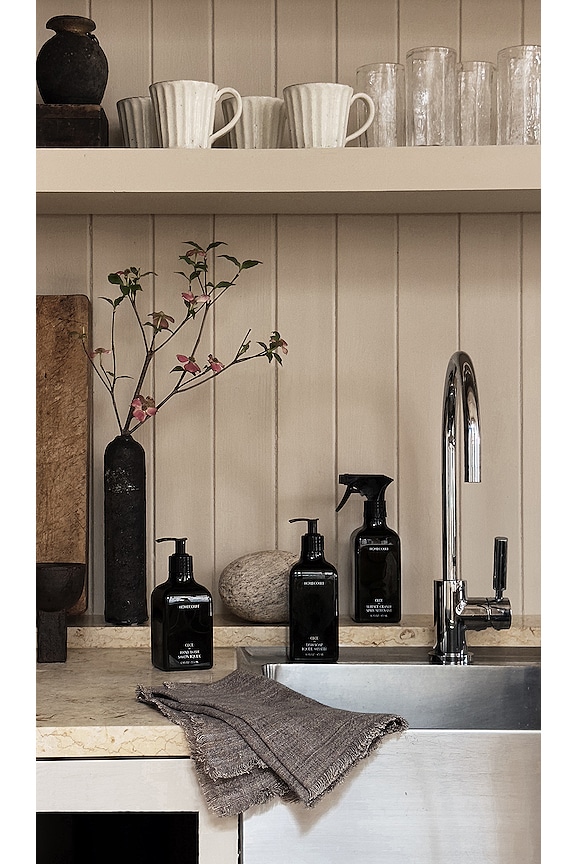 view 2 of 3 Cece Dish Soap in 