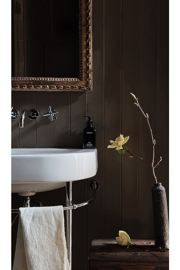 view 2 of 3 Cipres Mint Hand Wash in 