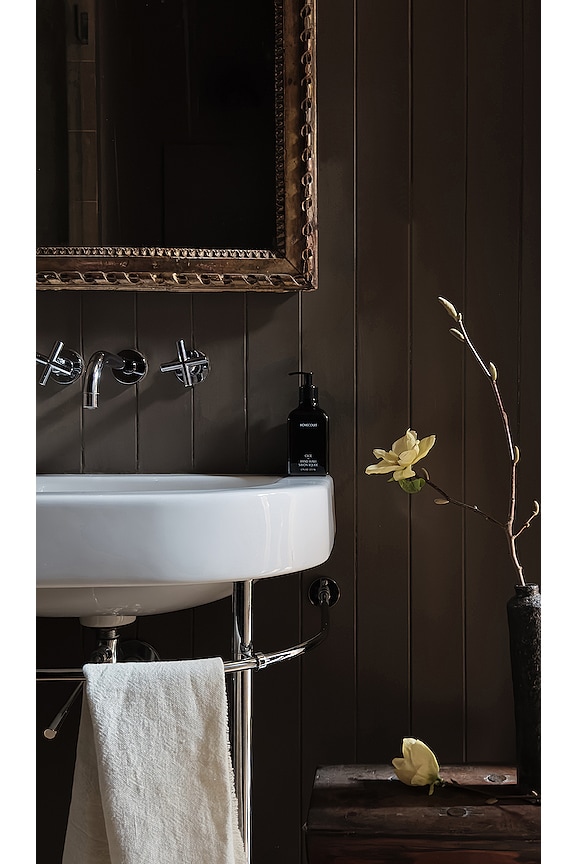 view 2 of 3 CECE HAND WASH ハンドウォッシュ in 