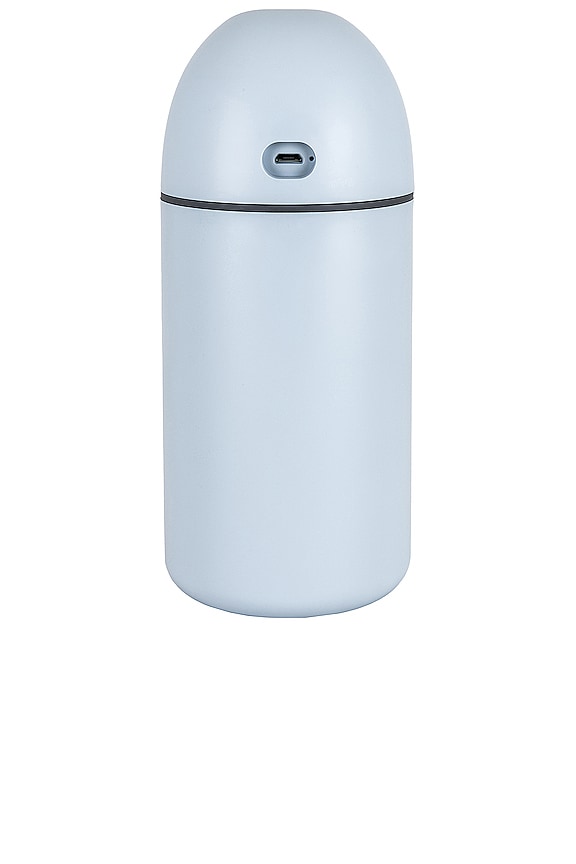 view 2 of 2 Wireless Facial Humidifier in Ocean