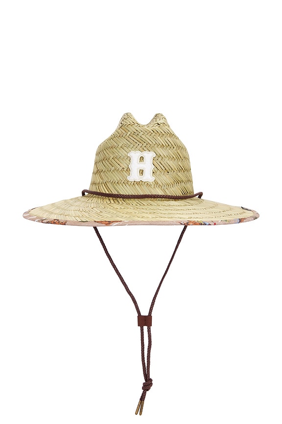 view 1 of 3 Signature Lifeguard in Island Cowboy