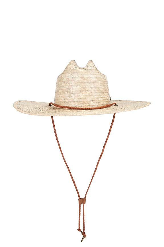 view 2 of 3 Monterrey Rancher in Natural