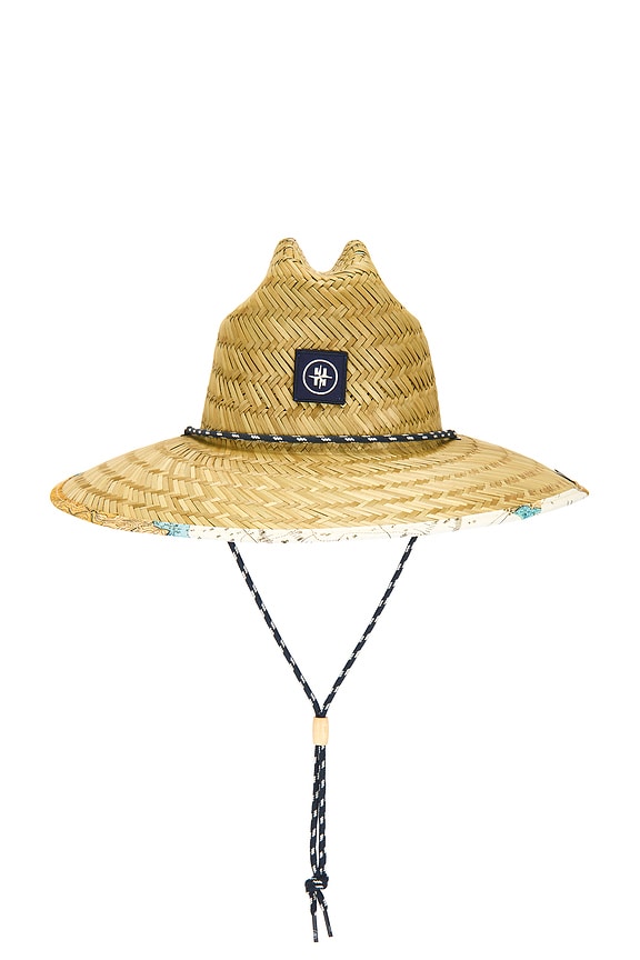 view 1 of 4 SOMBRERO SIGNATURE in Latitude