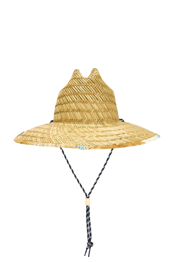 view 2 of 4 SOMBRERO SIGNATURE in Latitude