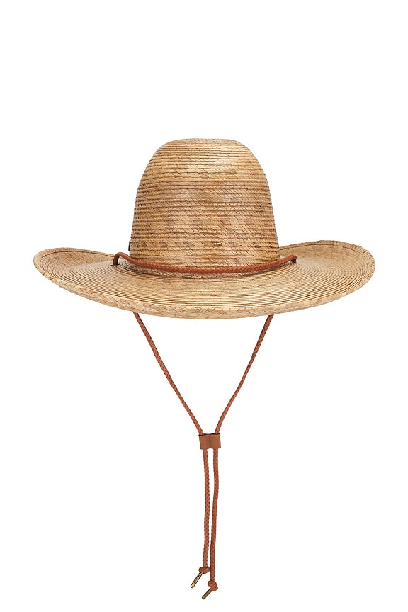 view 2 of 3 Elliot Gus Cowboy in Toast