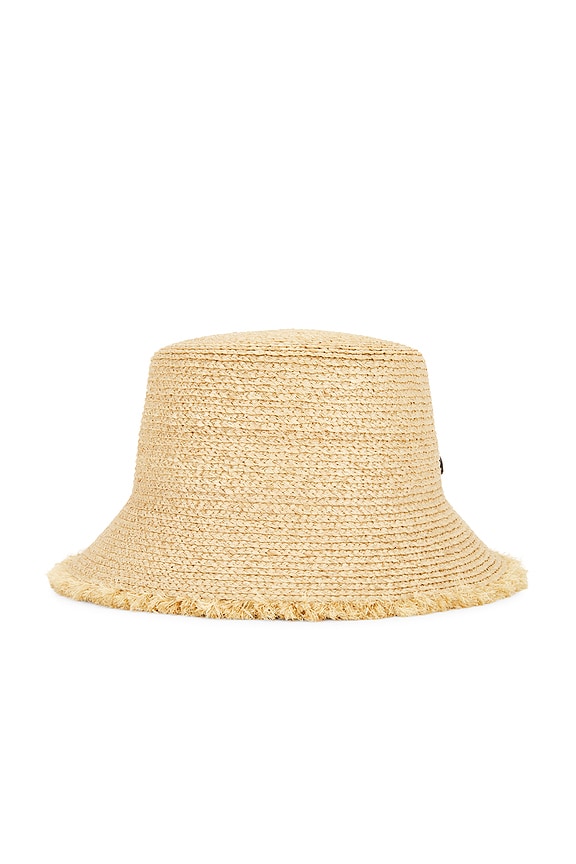 view 1 of 3 SOMBRERO in Natural