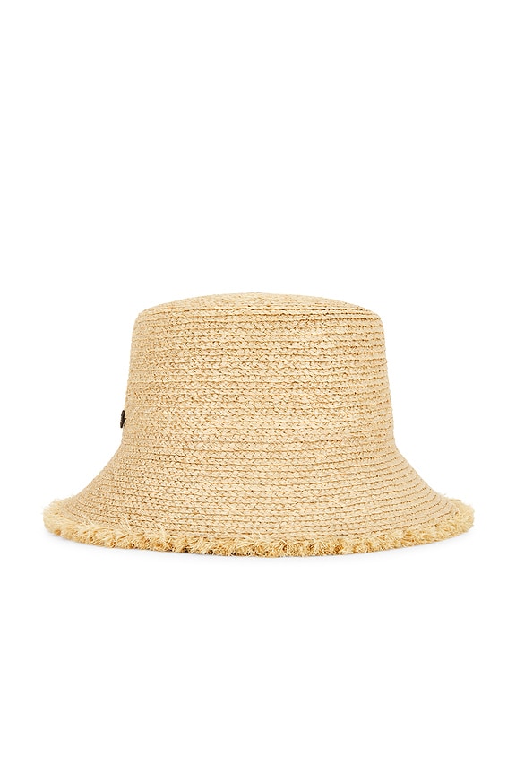 view 2 of 3 SOMBRERO in Natural
