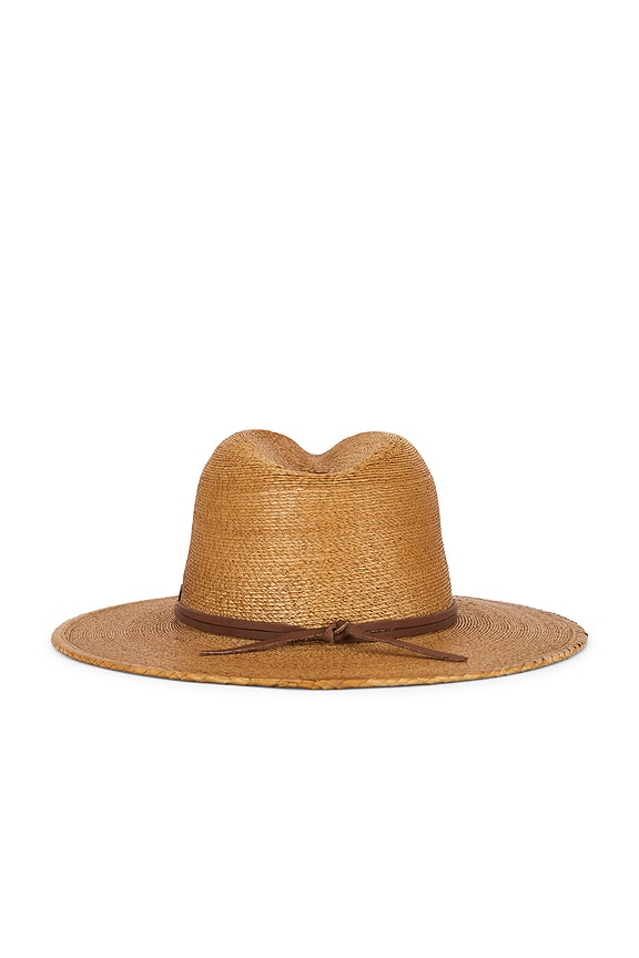 view 2 of 3 SOMBRERO in Saddle
