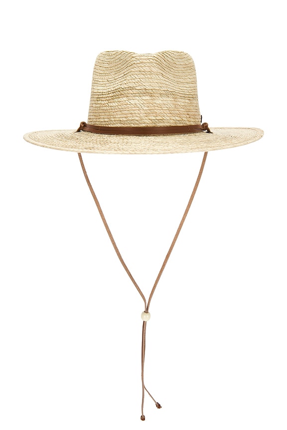 view 1 of 3 SOMBRERO in Natural