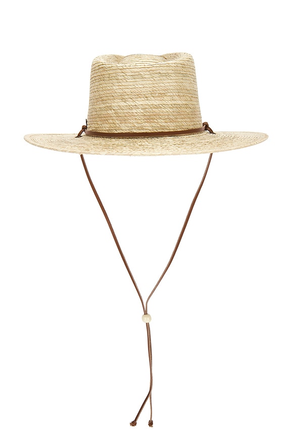view 2 of 3 SOMBRERO in Natural