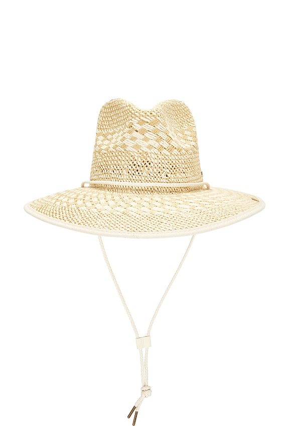 view 1 of 3 SOMBRERO in Sand