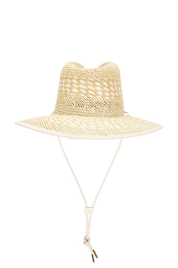 view 2 of 3 SOMBRERO in Sand