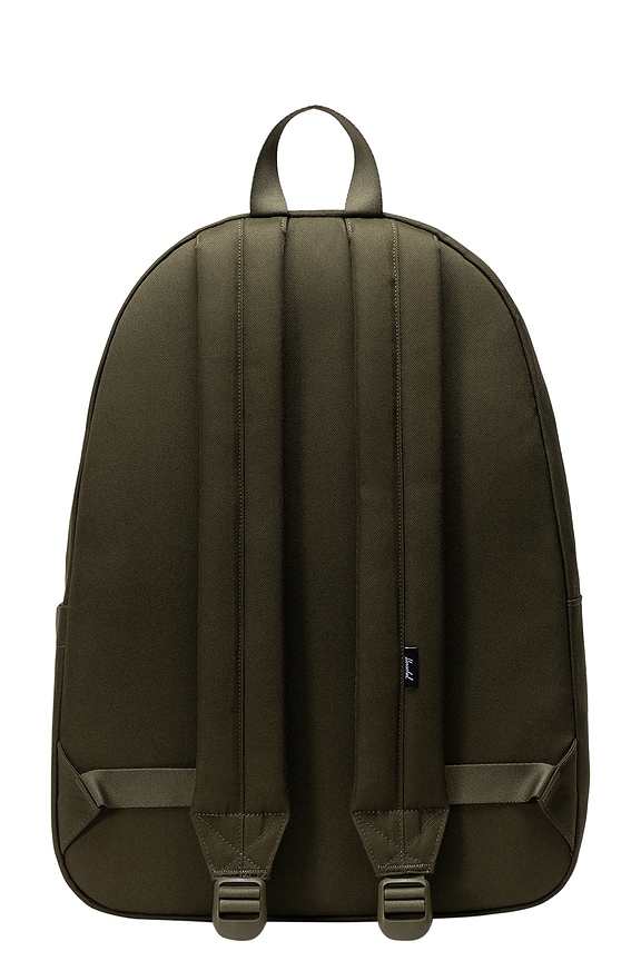 view 2 of 4 Classic XL Backpack in Ivy Green