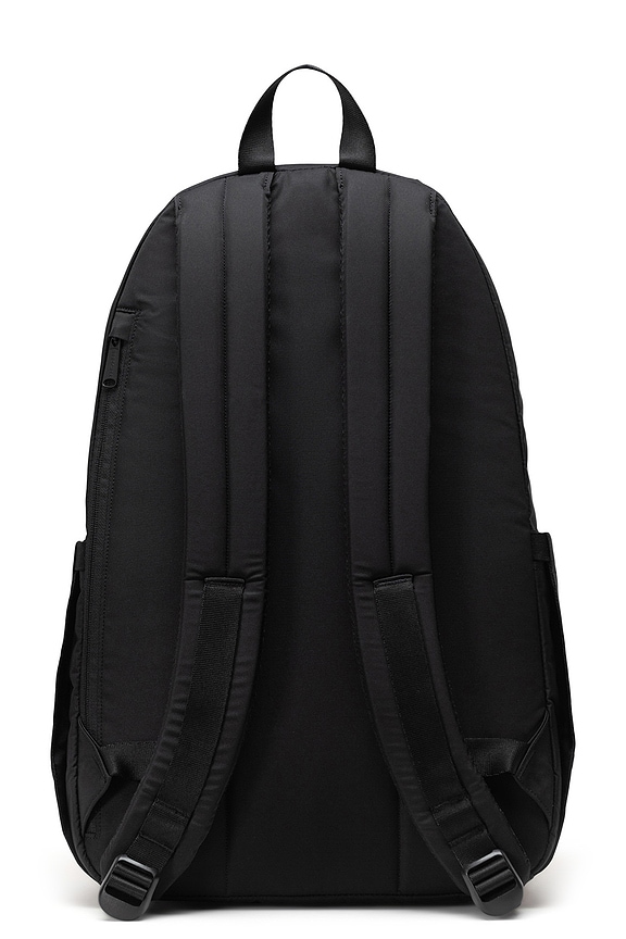 view 2 of 4 Seymour Backpack in Black
