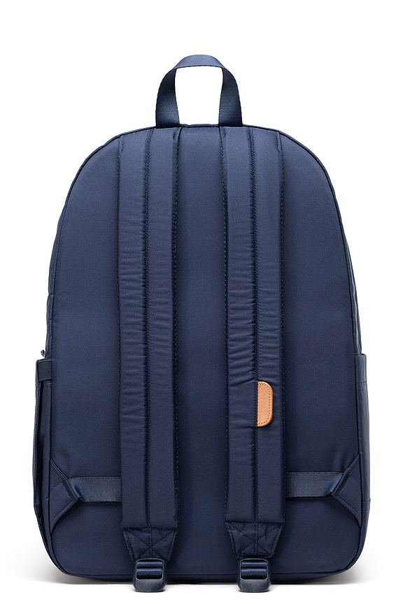 view 2 of 4 백팩 in Darkest Navy