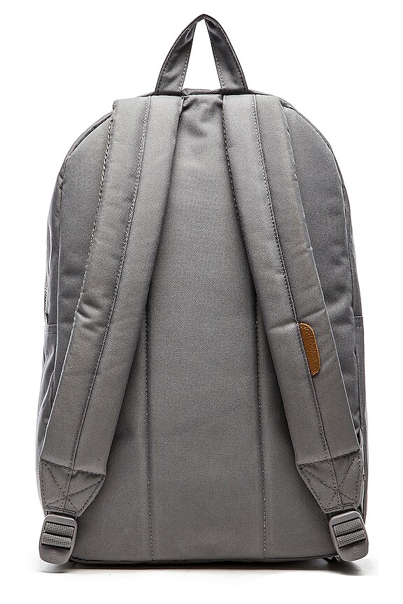 view 2 of 4 SAC À DOS SETTLEMENT in Grey