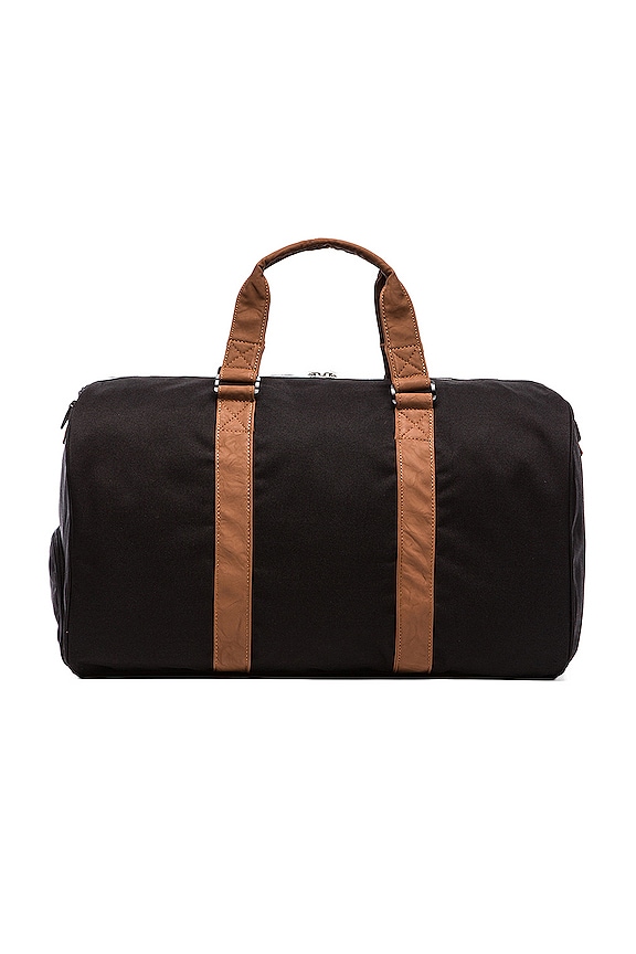 view 2 of 6 Novel in Black