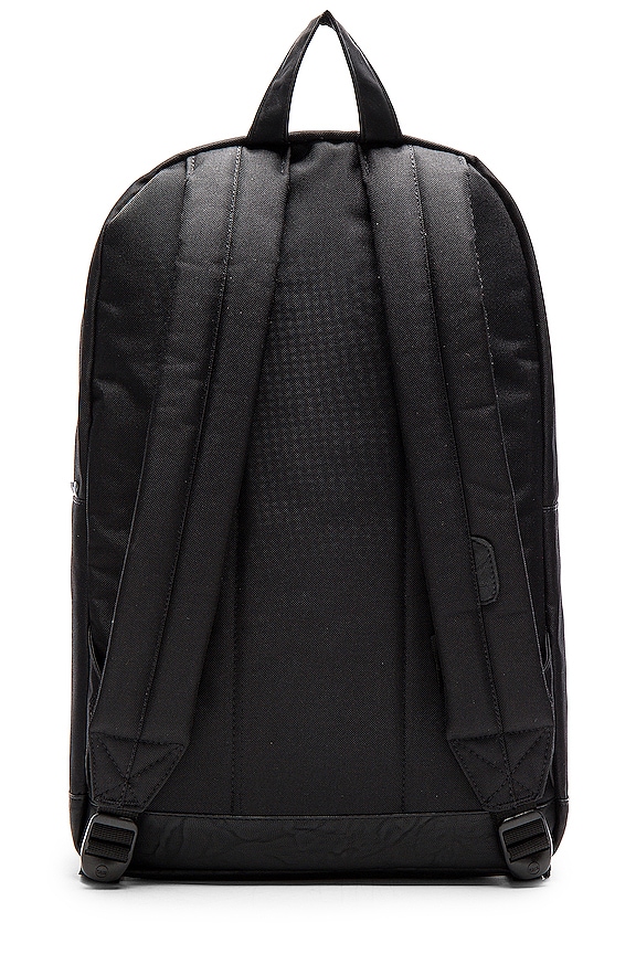 view 2 of 4 BOLSO in Black