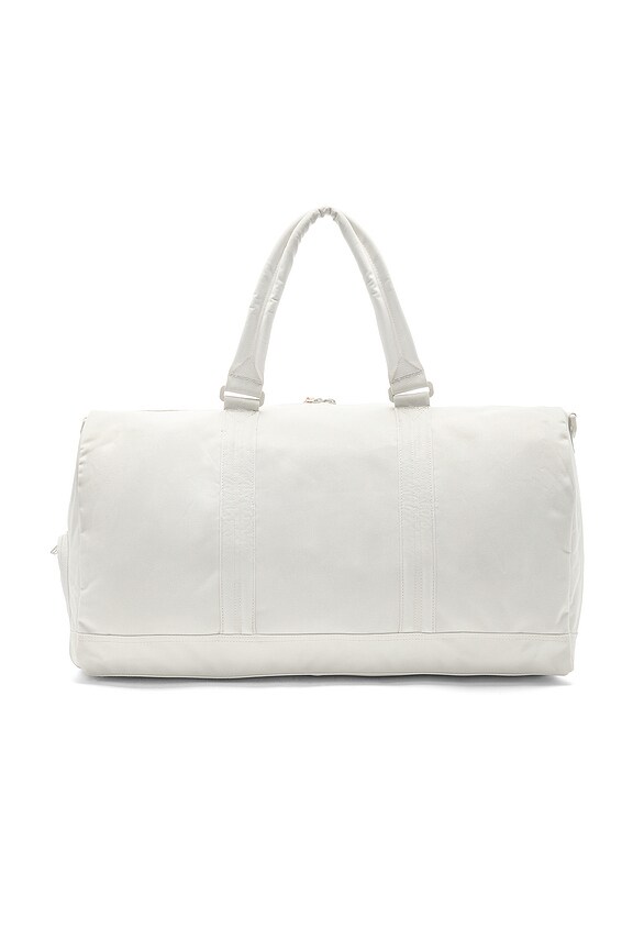 view 2 of 5 BOLSA NOVEL in Silver Birch