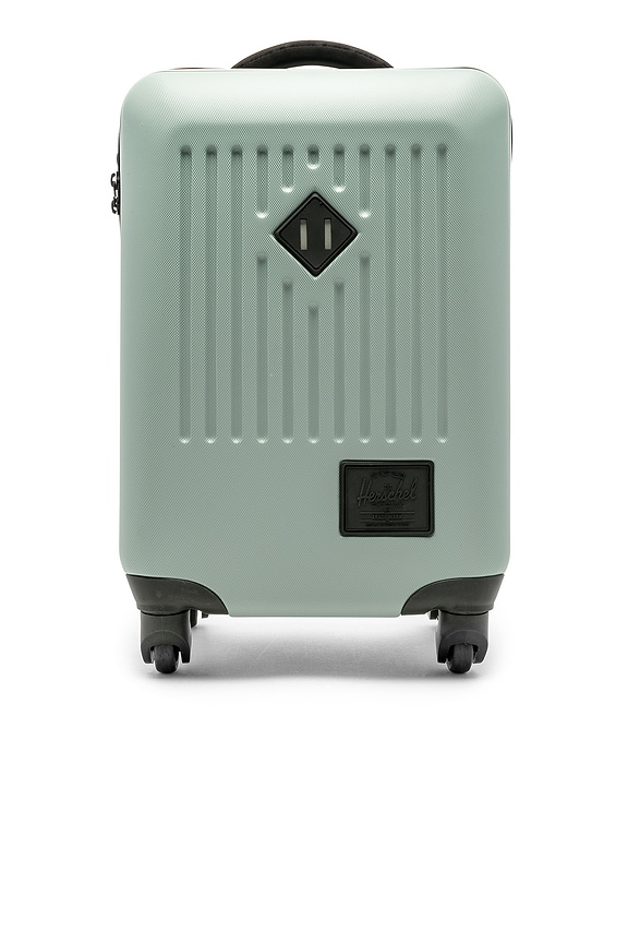 view 1 of 5 Trade Carry-On in Iceberg Green
