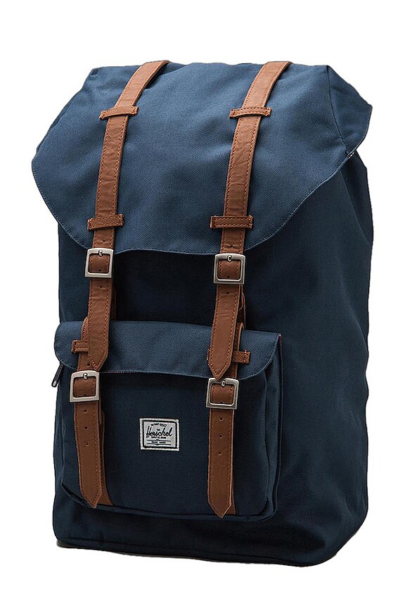 view 2 of 5 Little America in Navy