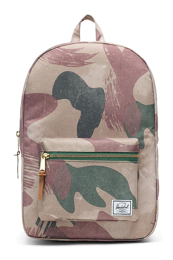 herschel backpack settlement mid Diaper Bag – Supply Co. USA The backpack measures 28 cm in width Herschel Supply Co. Settlement Mid