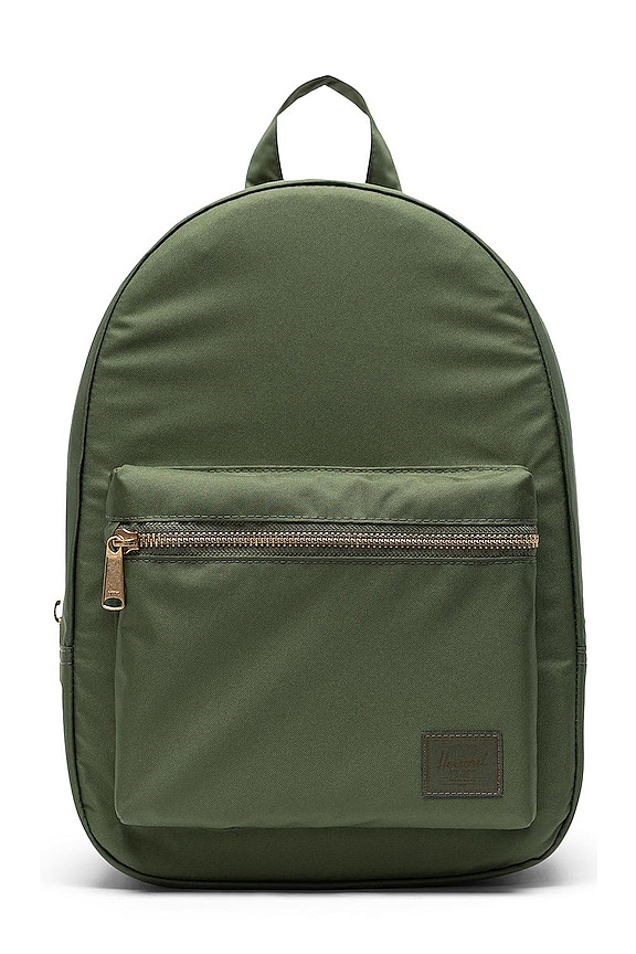 view 1 of 4 MOCHILA GROVE in Cypress