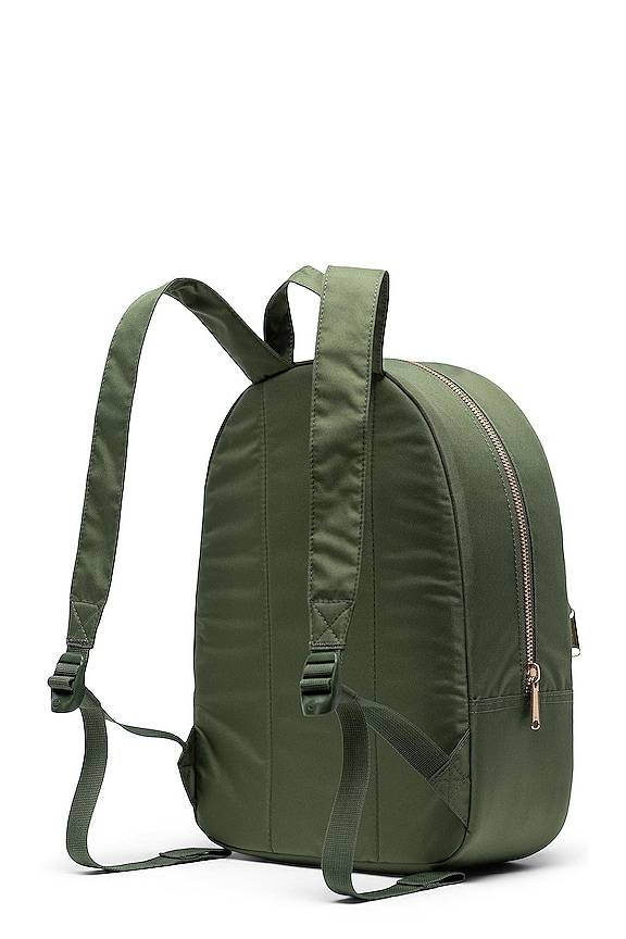 view 2 of 4 MOCHILA GROVE in Cypress