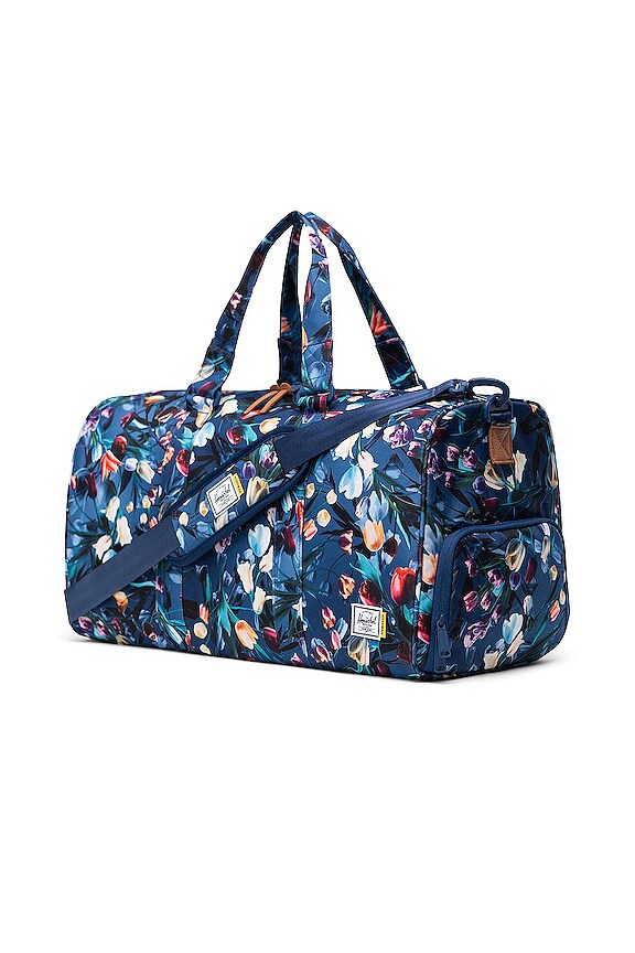 view 2 of 3 Novel Mid Volume in Royal Hoffman