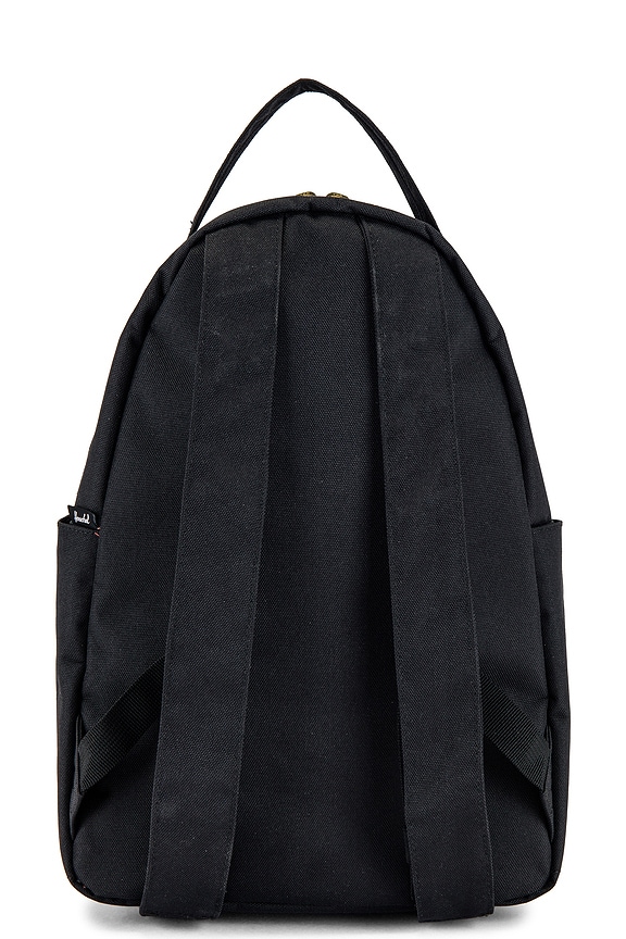 view 2 of 4 РЮКЗАК NOVA in Black