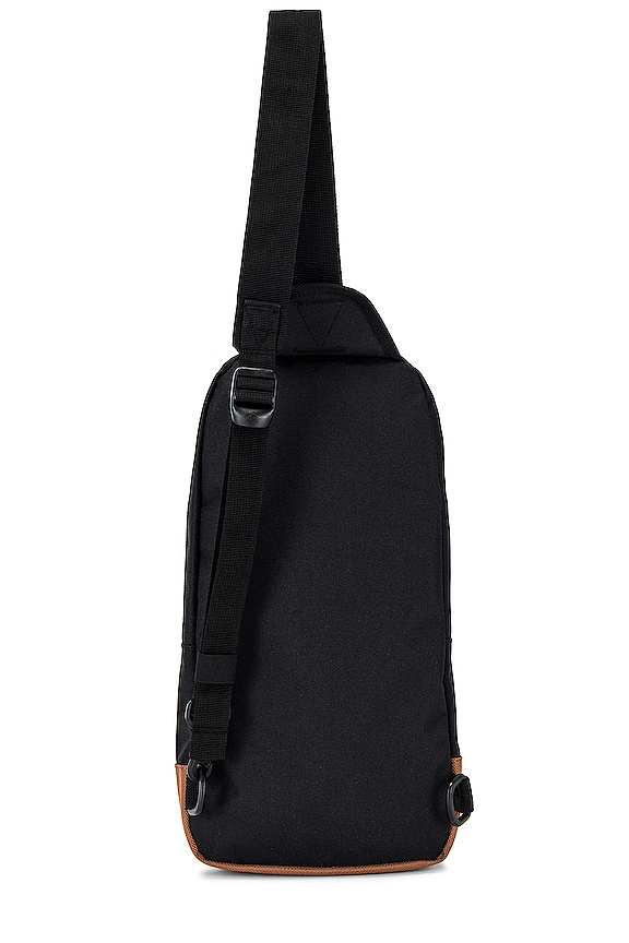 view 2 of 4 SAC HERITAGE in Black