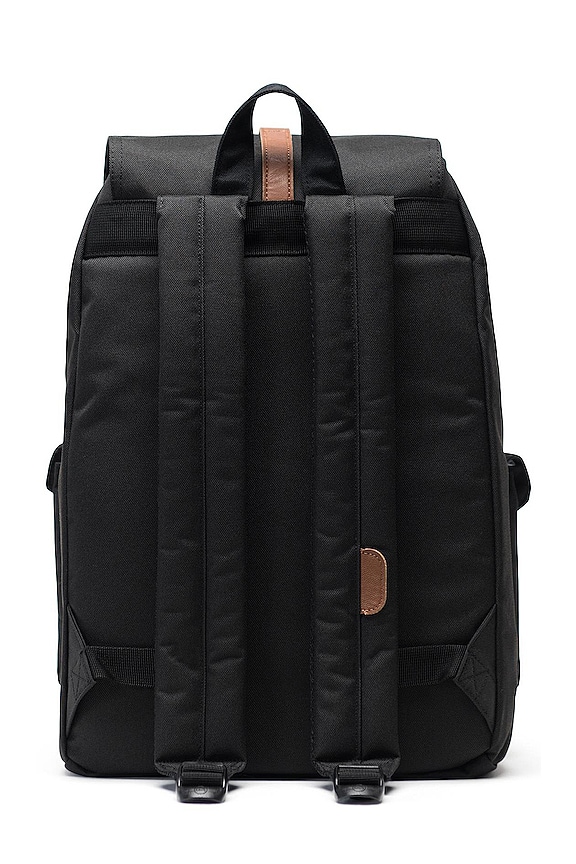 view 2 of 4 Dawson in Black