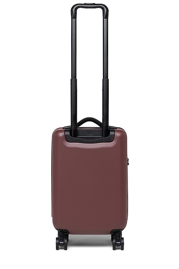 view 2 of 5 MALETA TRADE CARRY ON in Port