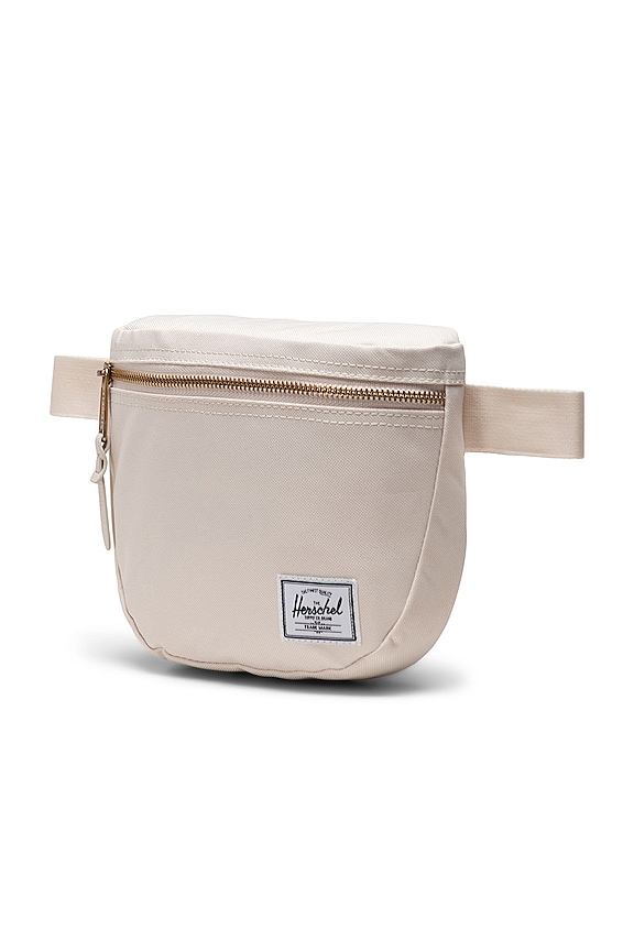 view 2 of 3 PAQUETE DE CADERA SETTLEMENT in Whitecap Gray