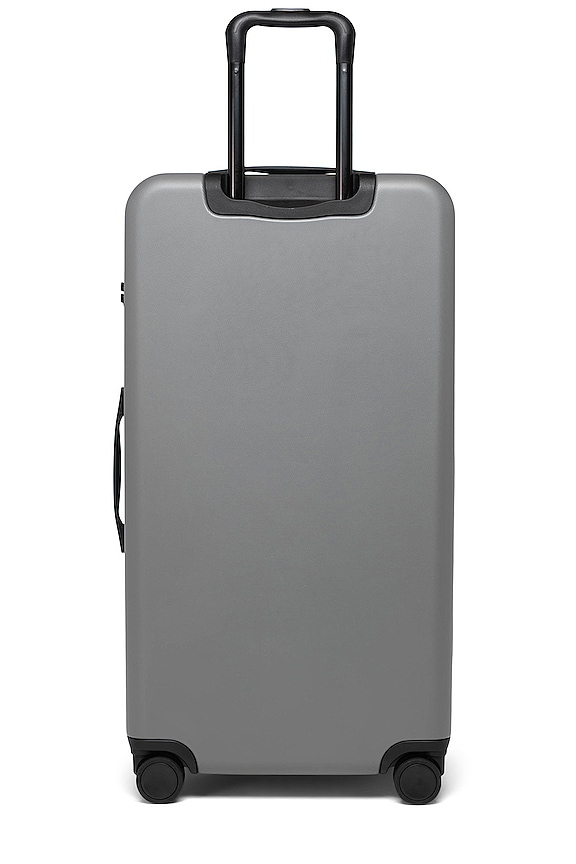 view 2 of 5 БАГАЖ HERITAGE in Gargoyle