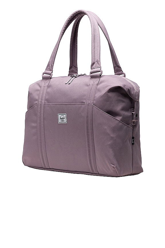 view 2 of 3 Strand Duffle in Nirvana