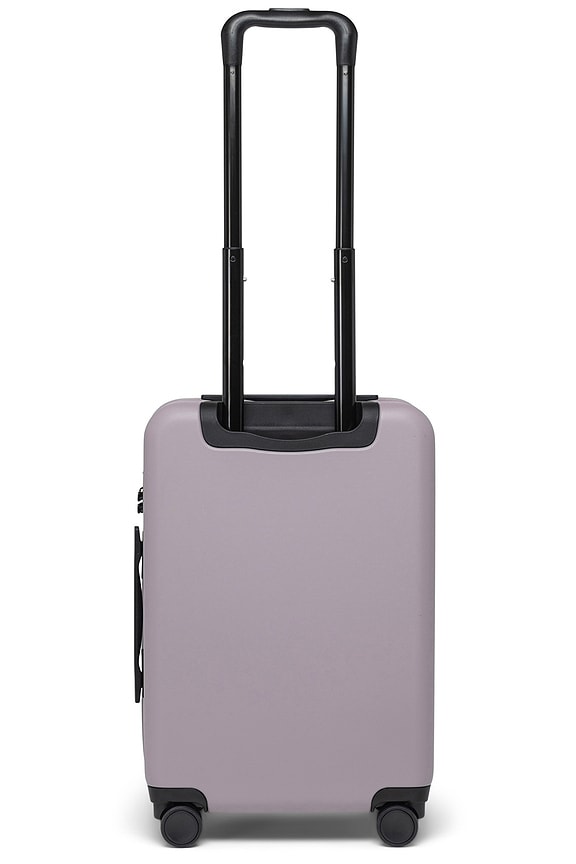 view 2 of 5 VALISE HERITAGE in Nirvana