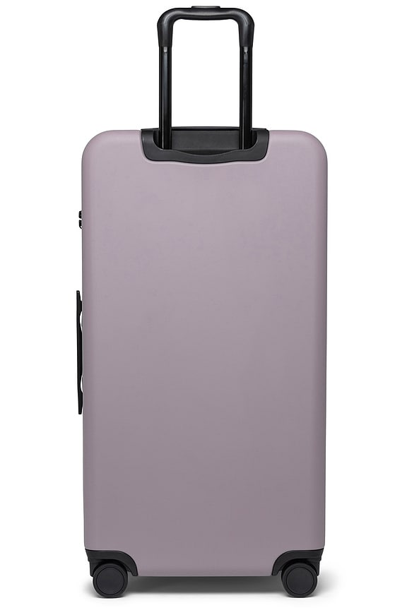 view 2 of 5 VALISE HERITAGE in Nirvana